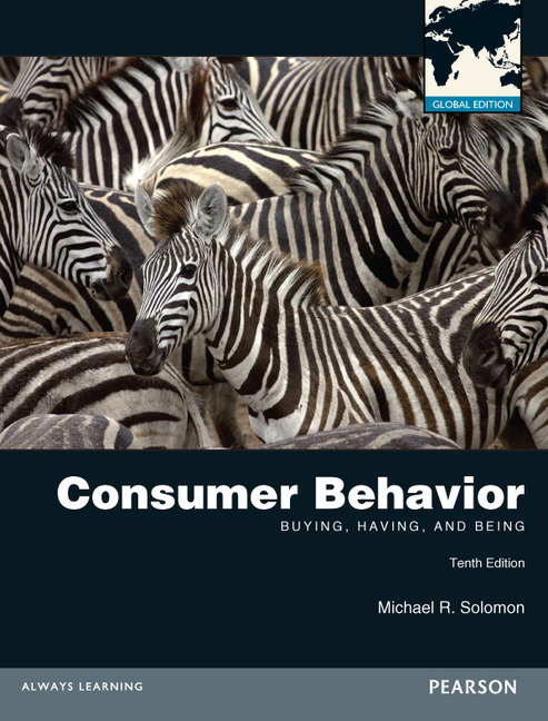 201301026-consumer behavior.jpg
